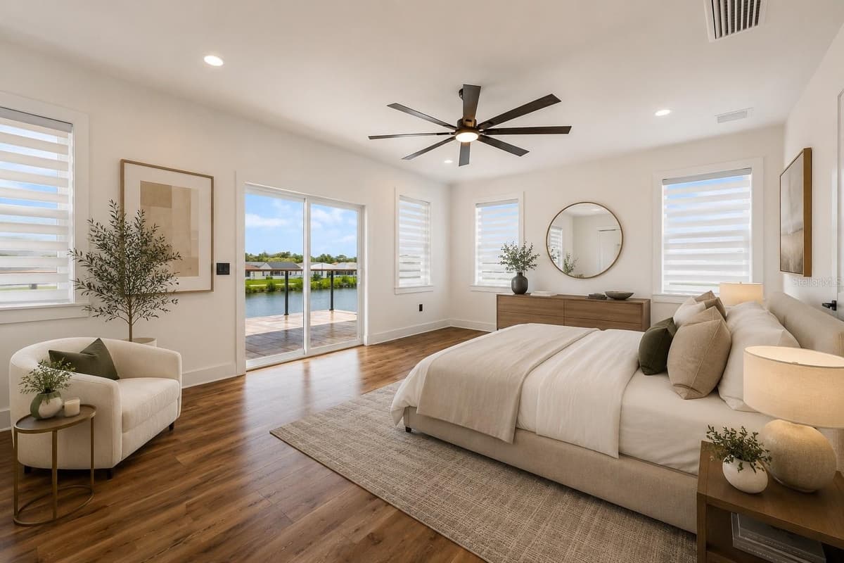 3426 CHANNELSIDE COURT — photo 36 of 95
