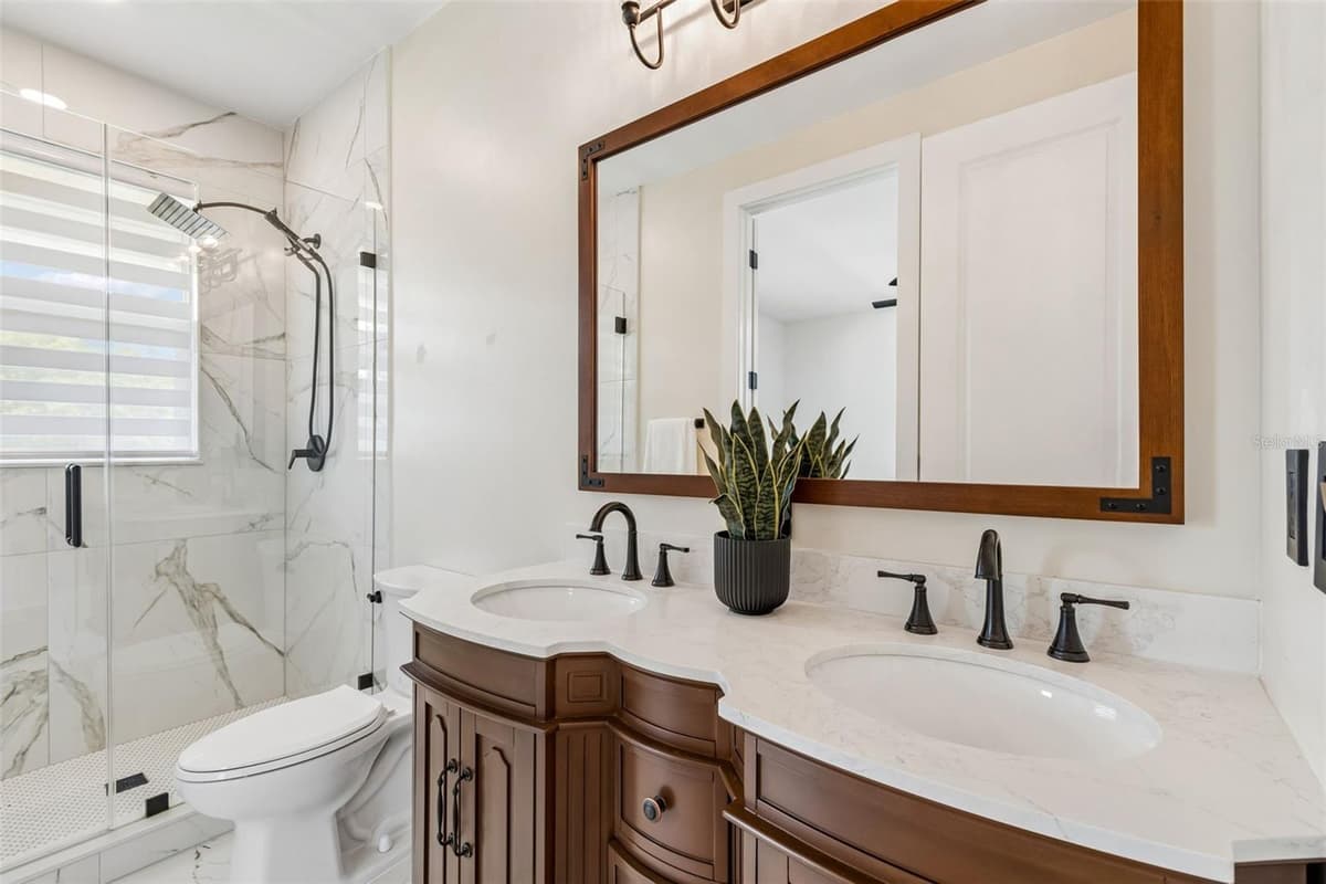 3426 CHANNELSIDE COURT — photo 62 of 95