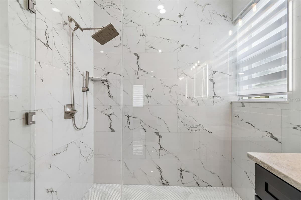 3426 CHANNELSIDE COURT — photo 29 of 95