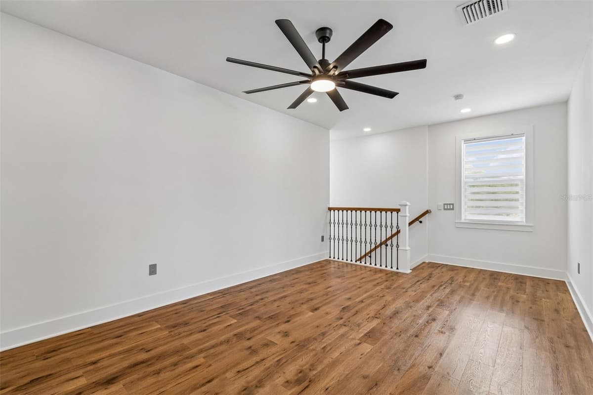 3426 CHANNELSIDE COURT — photo 34 of 95
