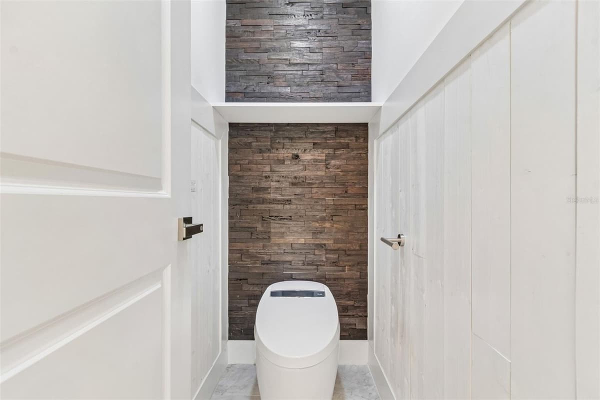 3426 CHANNELSIDE COURT — photo 50 of 95