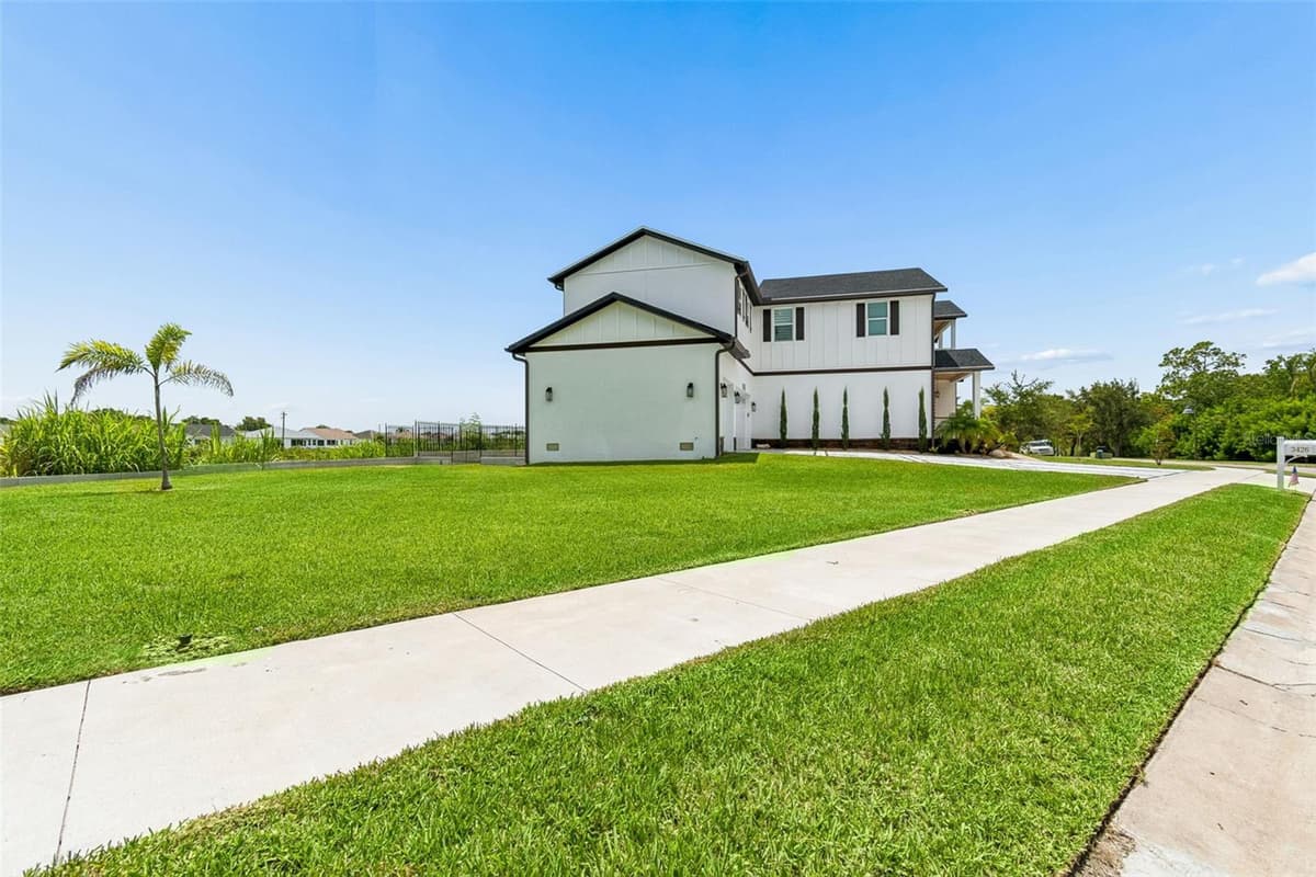 3426 CHANNELSIDE COURT — photo 80 of 95