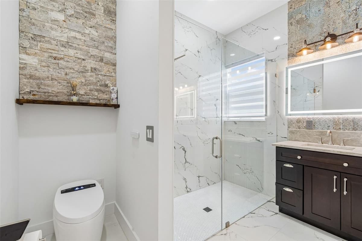 3426 CHANNELSIDE COURT — photo 30 of 95