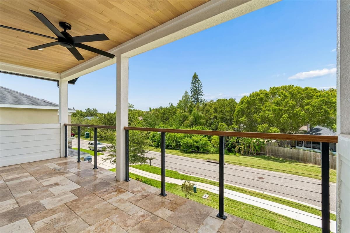 3426 CHANNELSIDE COURT — photo 54 of 95