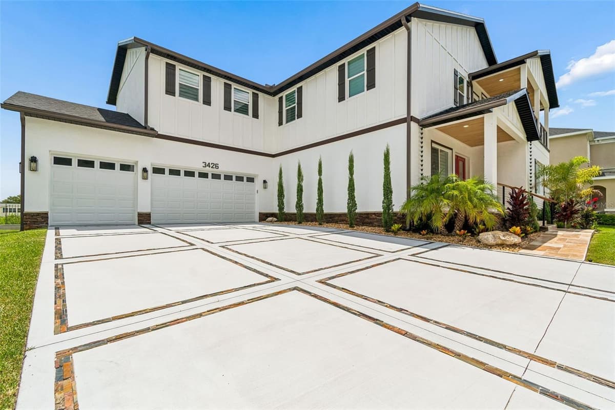 3426 CHANNELSIDE COURT — photo 5 of 95