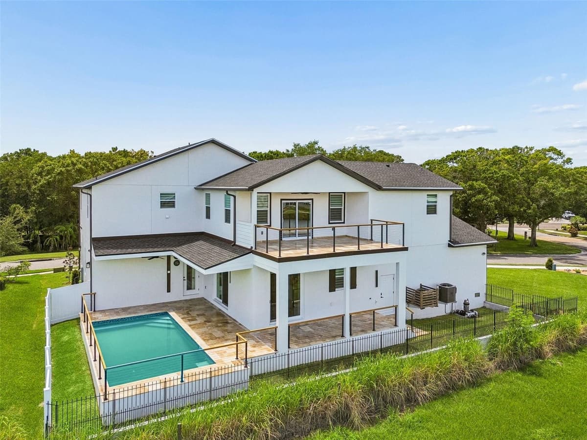3426 CHANNELSIDE COURT — photo 81 of 95
