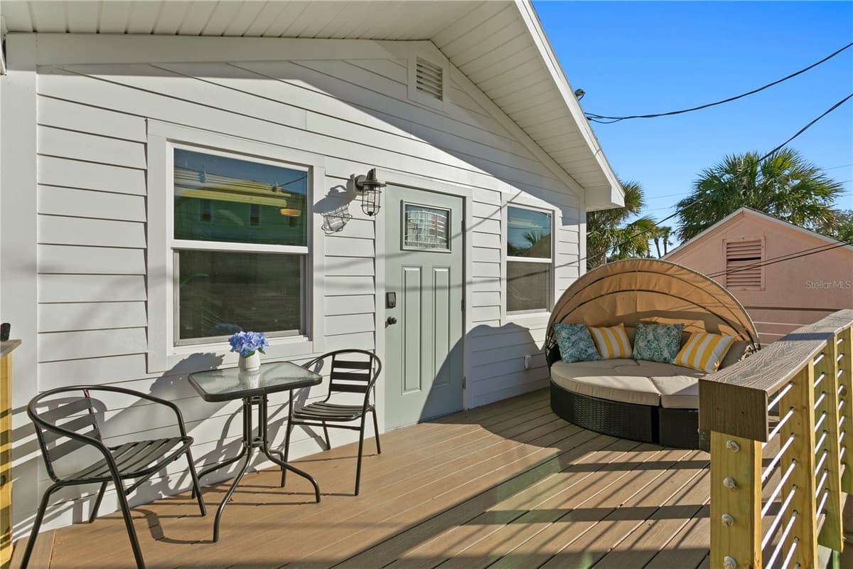 800 GULF BOULEVARD — photo 18 of 65
