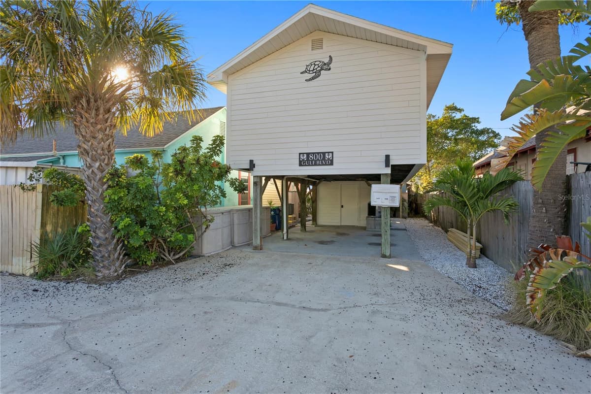 800 GULF BOULEVARD — photo 4 of 65