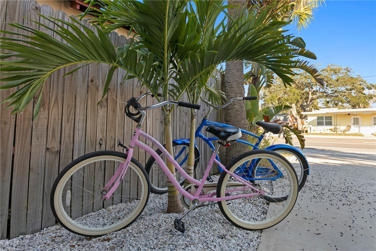 800 GULF BOULEVARD — photo 36 of 65