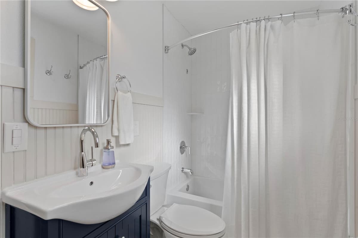 800 GULF BOULEVARD — photo 15 of 65