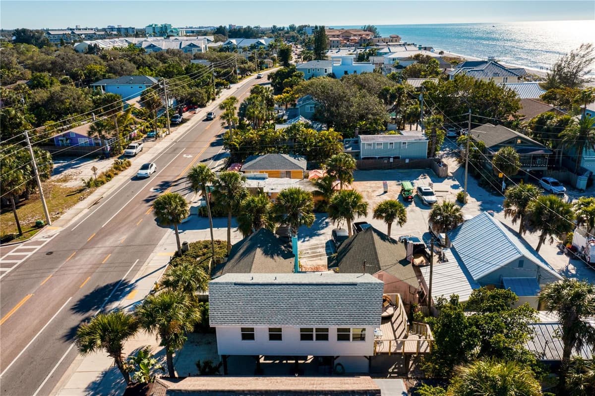 800 GULF BOULEVARD — photo 21 of 65