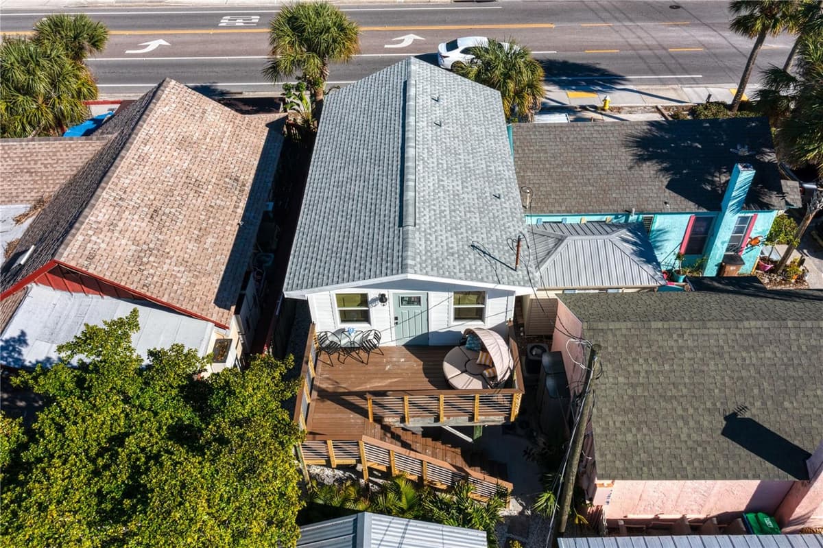 800 GULF BOULEVARD — photo 17 of 65