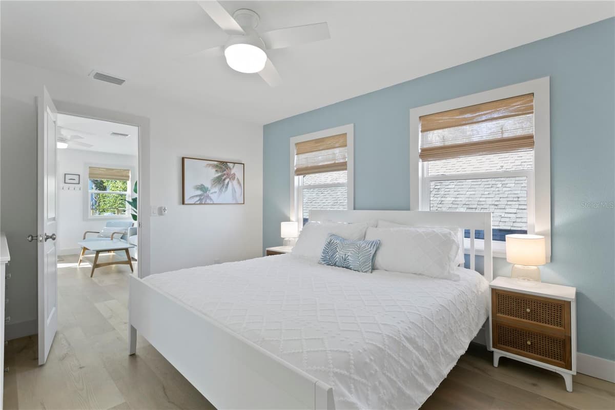 800 GULF BOULEVARD — photo 12 of 65