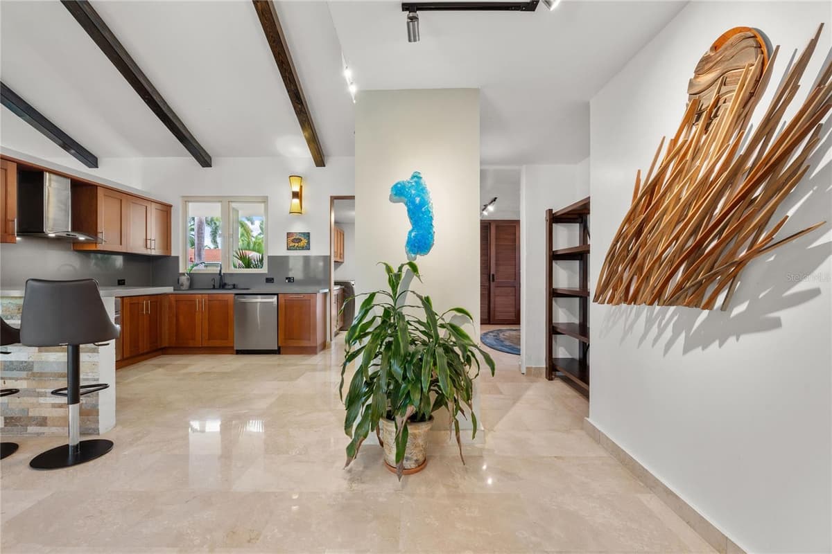 319 CAMINO DEL GUAMA — photo 14 of 64