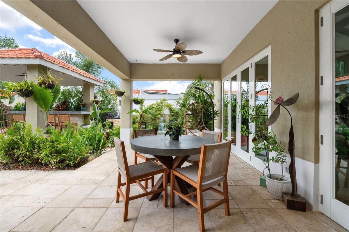 319 CAMINO DEL GUAMA — photo 22 of 64