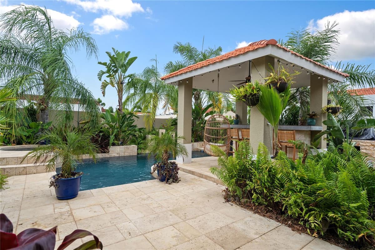 319 CAMINO DEL GUAMA — photo 23 of 64