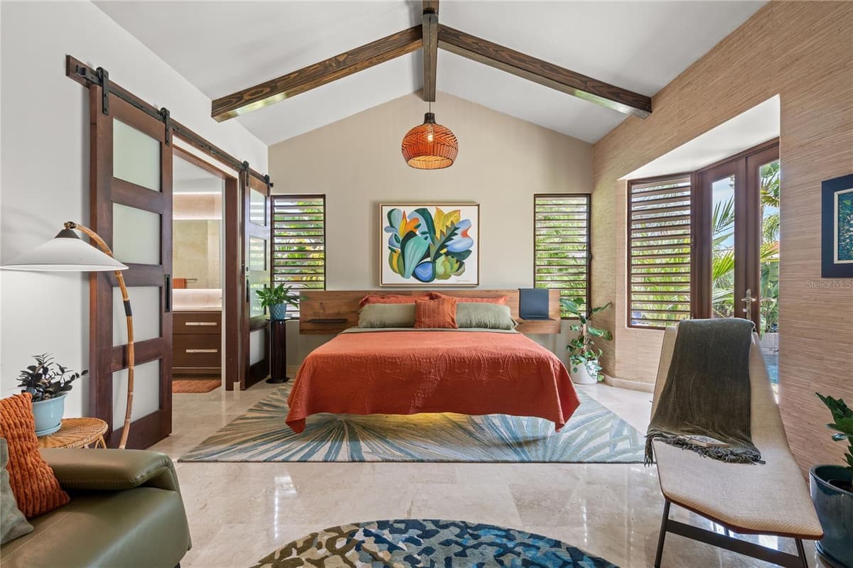 319 CAMINO DEL GUAMA — photo 50 of 64