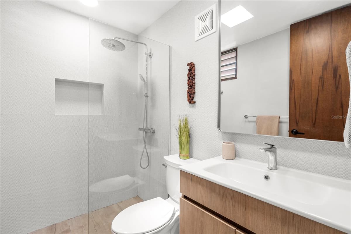 319 CAMINO DEL GUAMA — photo 47 of 64