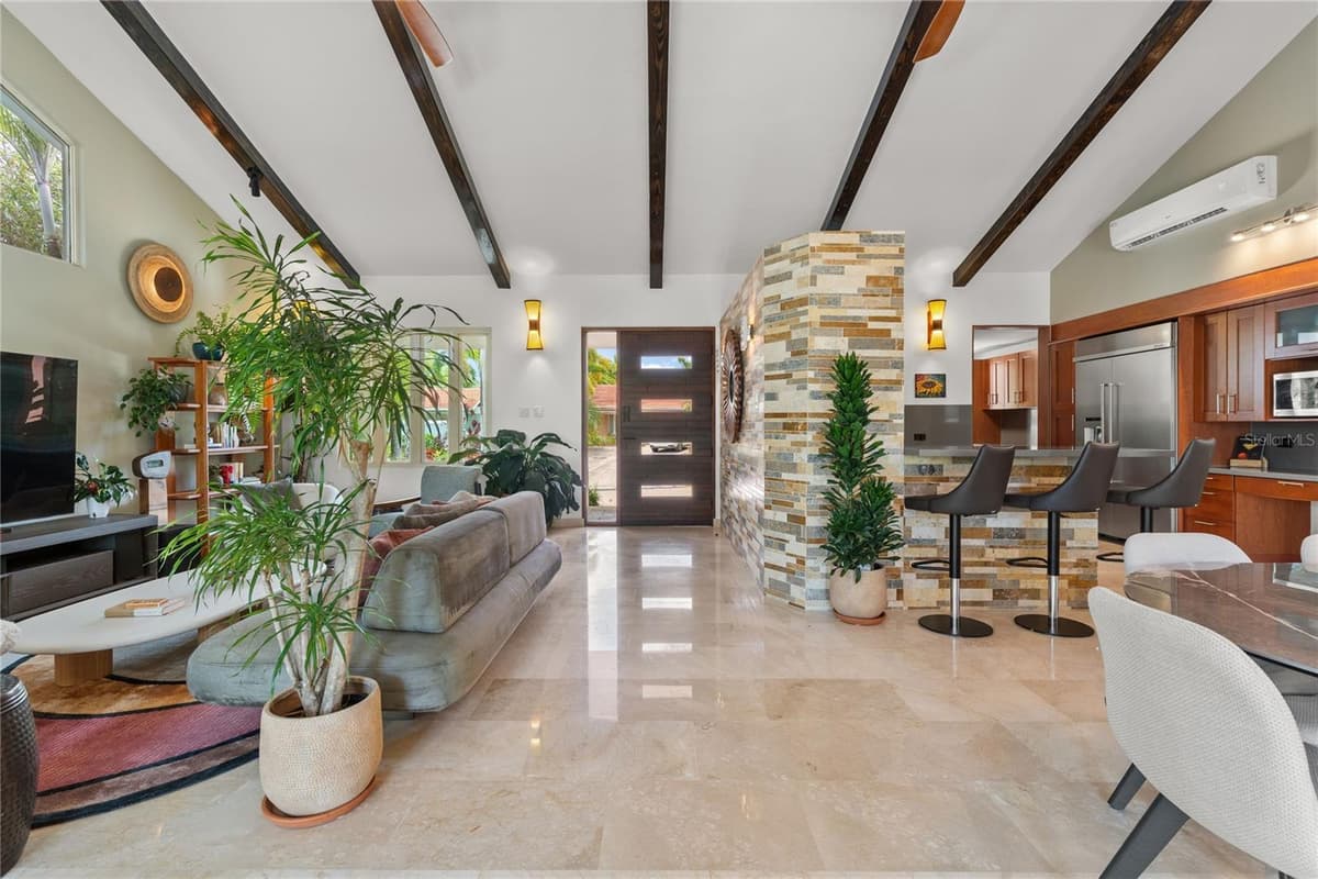 319 CAMINO DEL GUAMA — photo 10 of 64