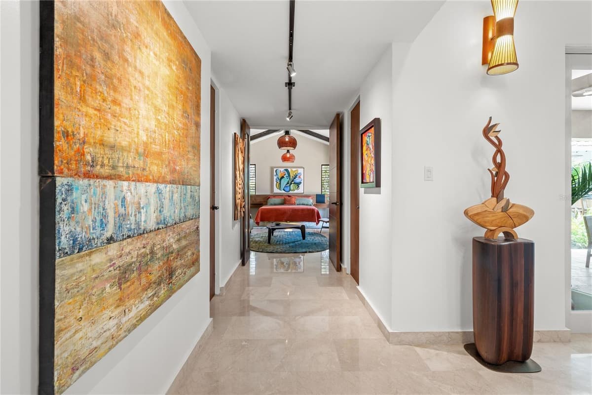 319 CAMINO DEL GUAMA — photo 48 of 64