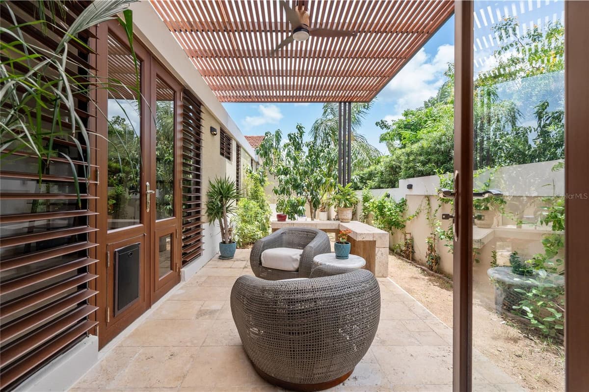 319 CAMINO DEL GUAMA — photo 45 of 64