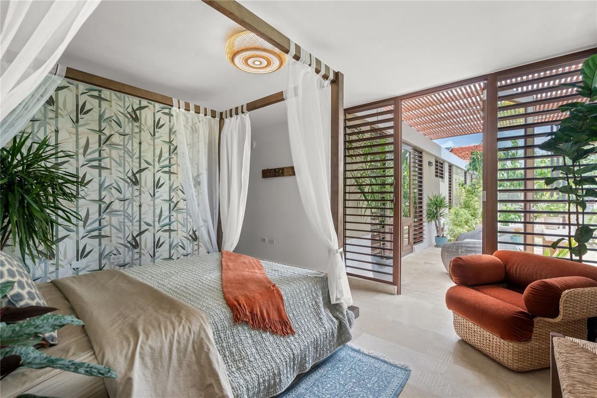 319 CAMINO DEL GUAMA — photo 43 of 64