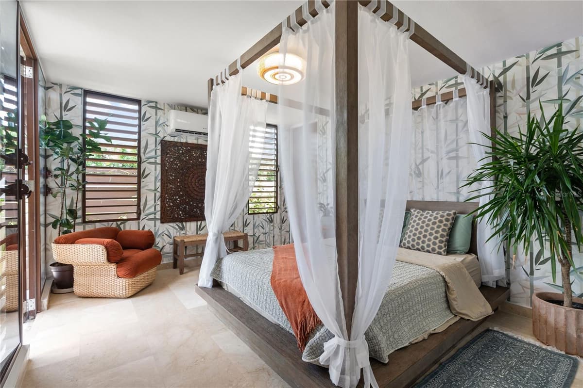 319 CAMINO DEL GUAMA — photo 41 of 64
