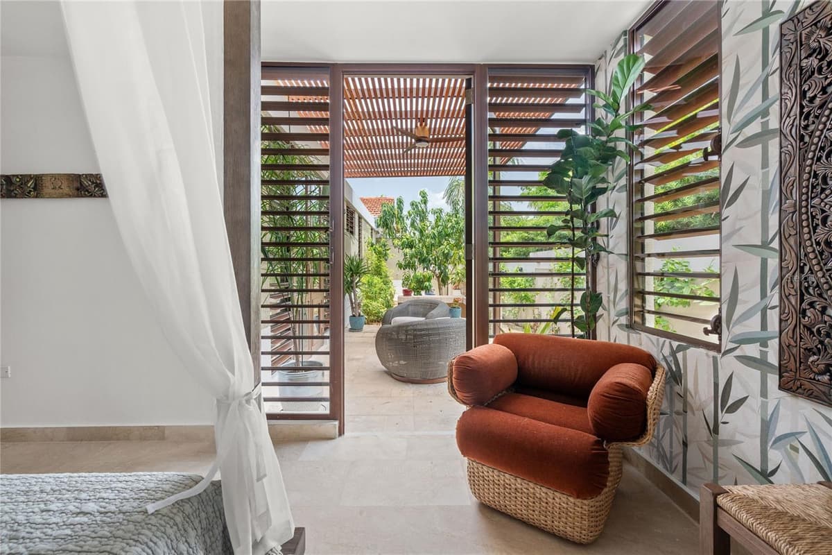 319 CAMINO DEL GUAMA — photo 44 of 64