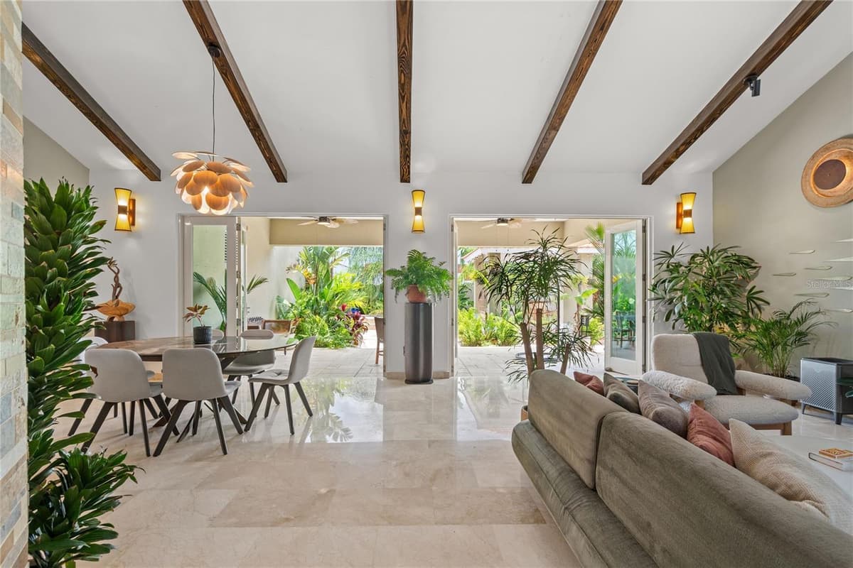 319 CAMINO DEL GUAMA — photo 2 of 64