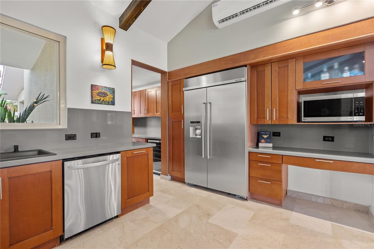 319 CAMINO DEL GUAMA — photo 19 of 64
