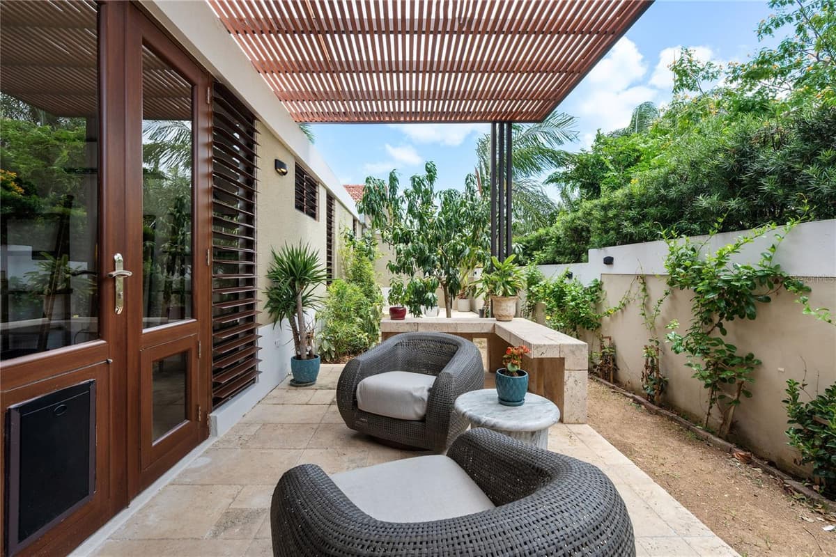 319 CAMINO DEL GUAMA — photo 46 of 64