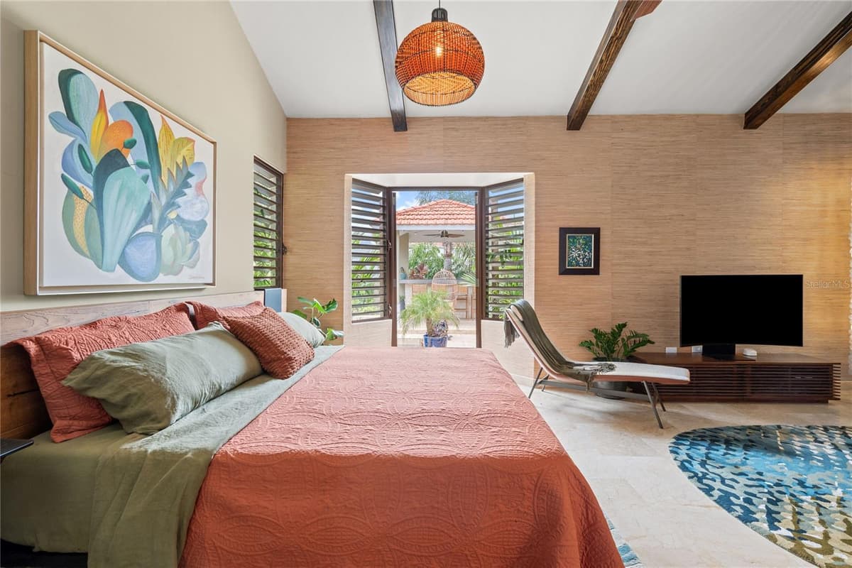 319 CAMINO DEL GUAMA — photo 52 of 64