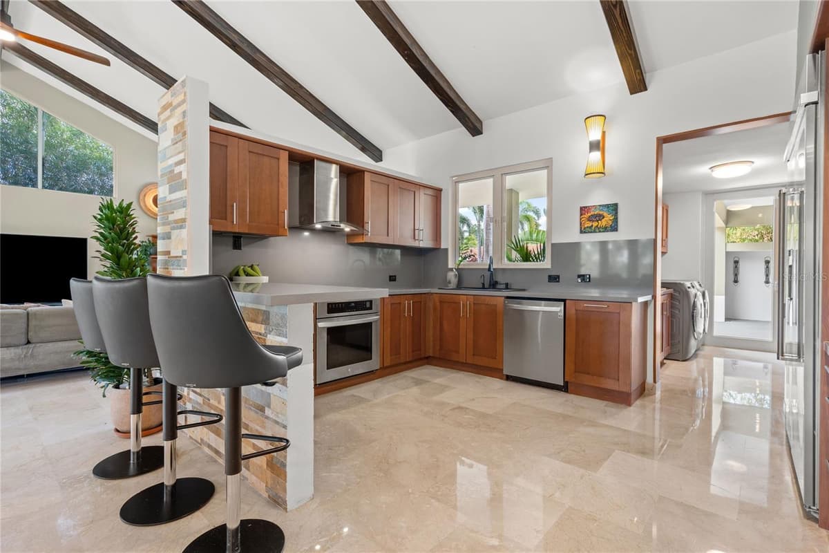 319 CAMINO DEL GUAMA — photo 15 of 64