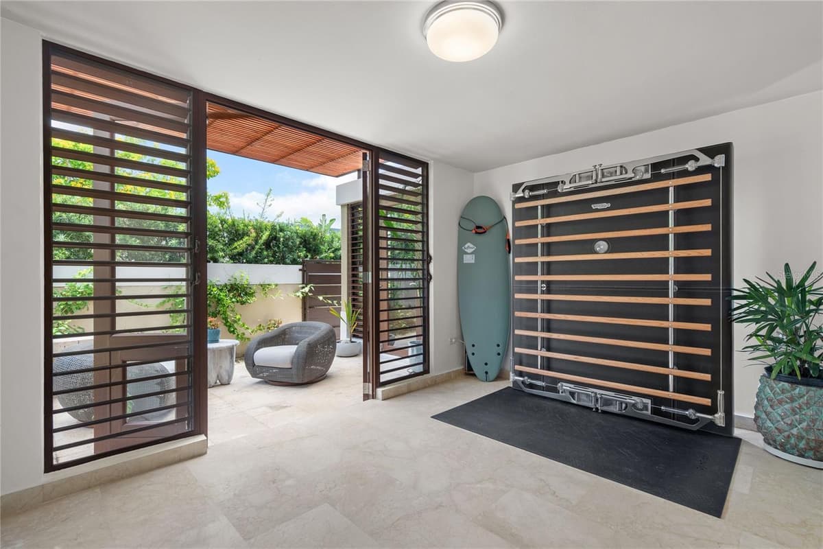 319 CAMINO DEL GUAMA — photo 40 of 64