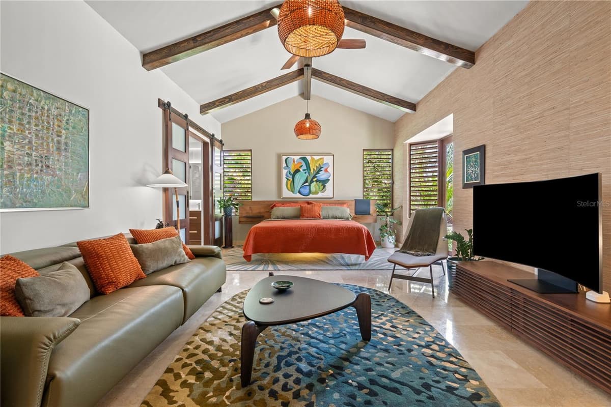 319 CAMINO DEL GUAMA — photo 49 of 64