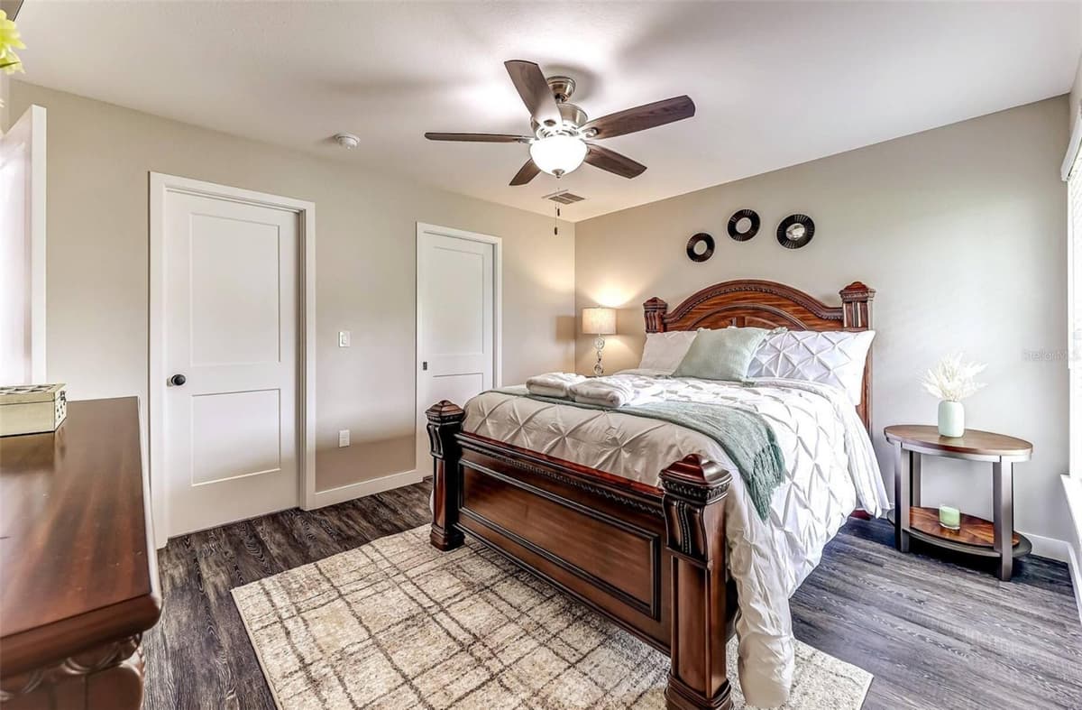 220 KITE AVENUE — photo 13 of 23