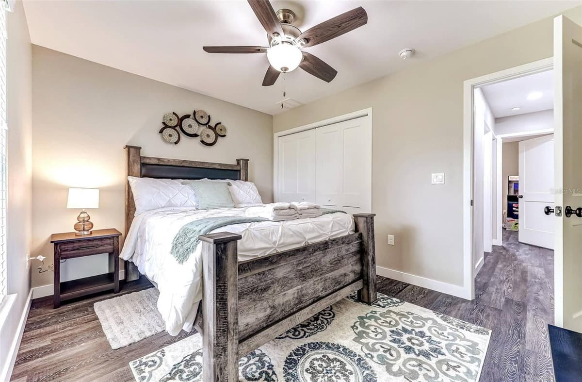 220 KITE AVENUE — photo 18 of 23