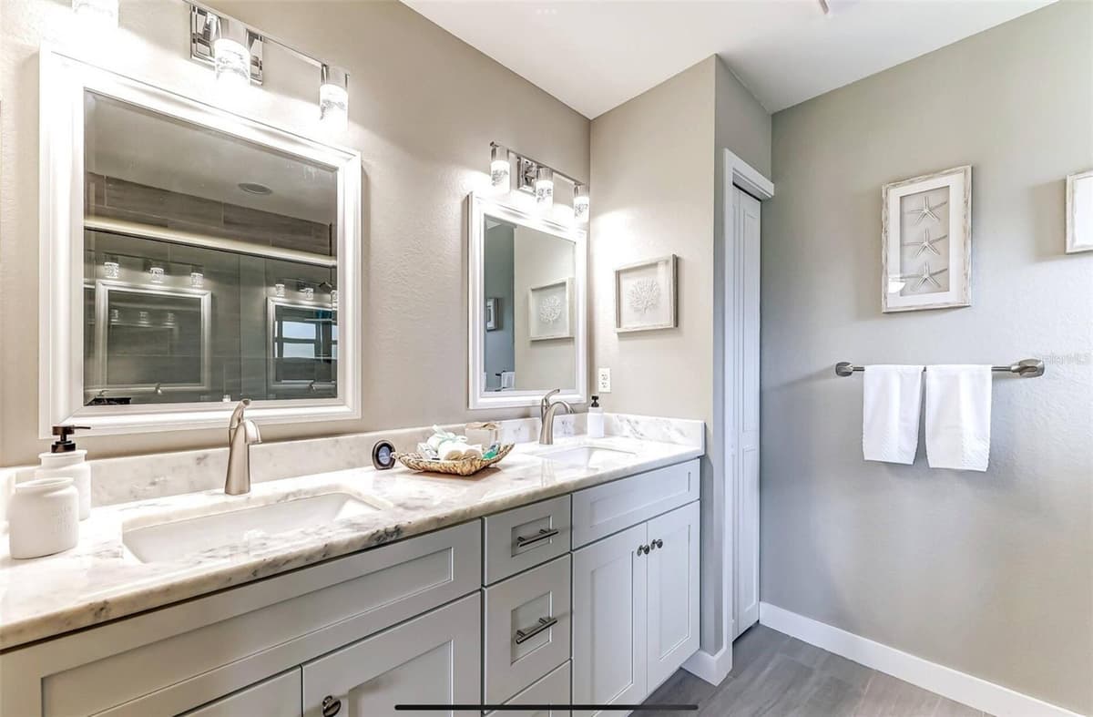 220 KITE AVENUE — photo 16 of 23