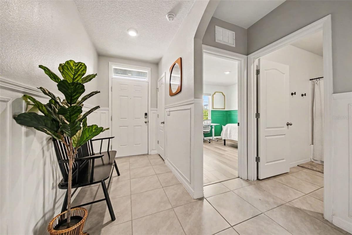 6708 ALDER RD — photo 6 of 19