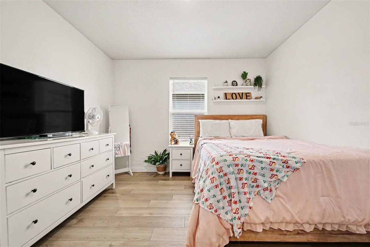 6708 ALDER RD — photo 9 of 19