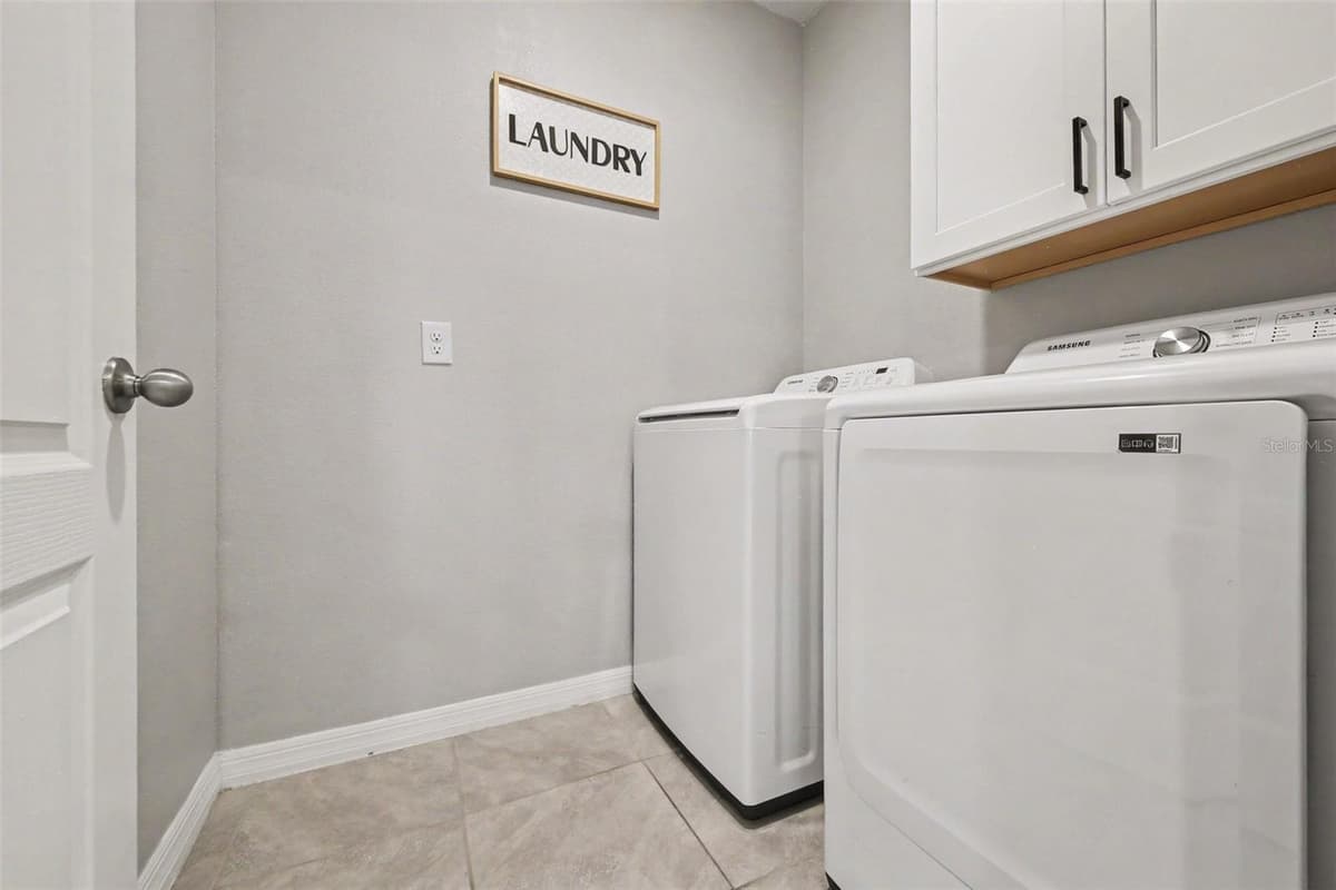 6708 ALDER RD — photo 13 of 19