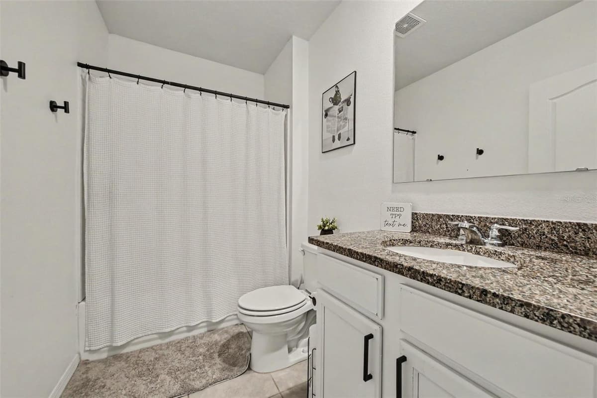 6708 ALDER RD — photo 12 of 19