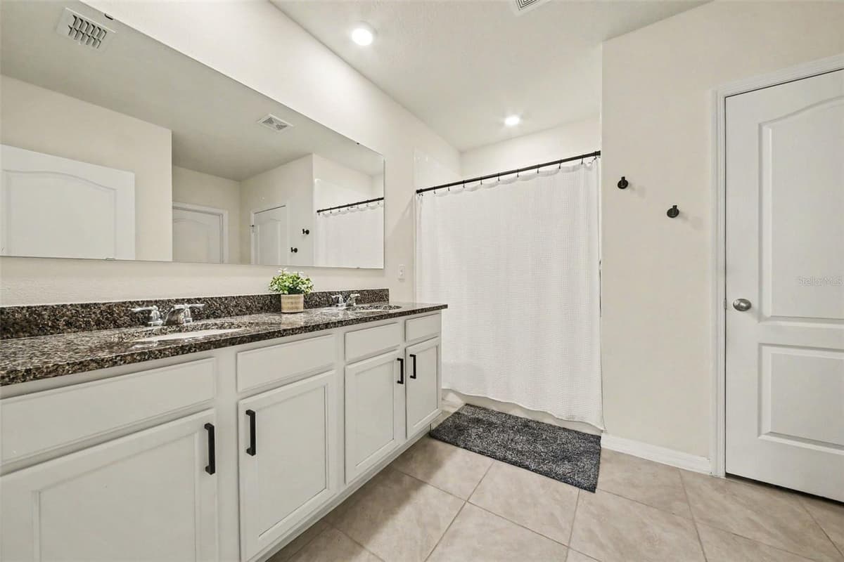 6708 ALDER RD — photo 8 of 19