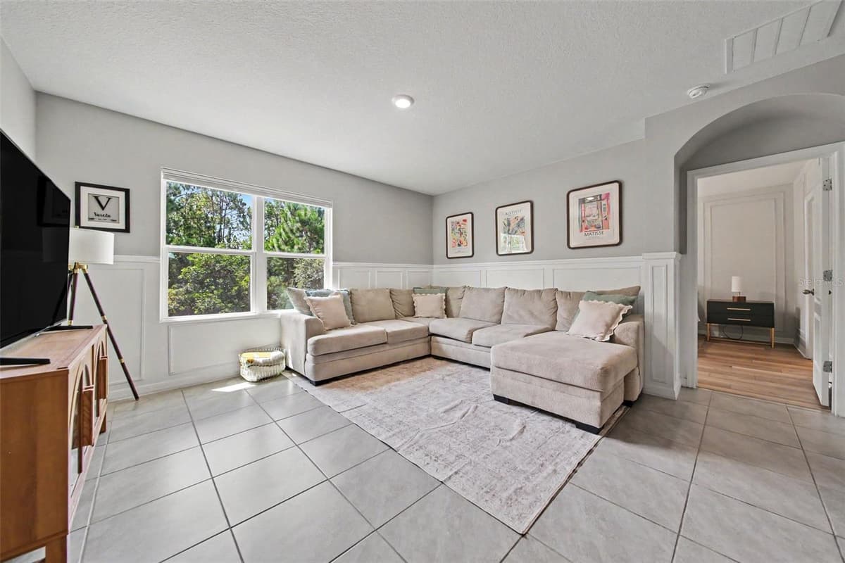 6708 ALDER RD — photo 3 of 19