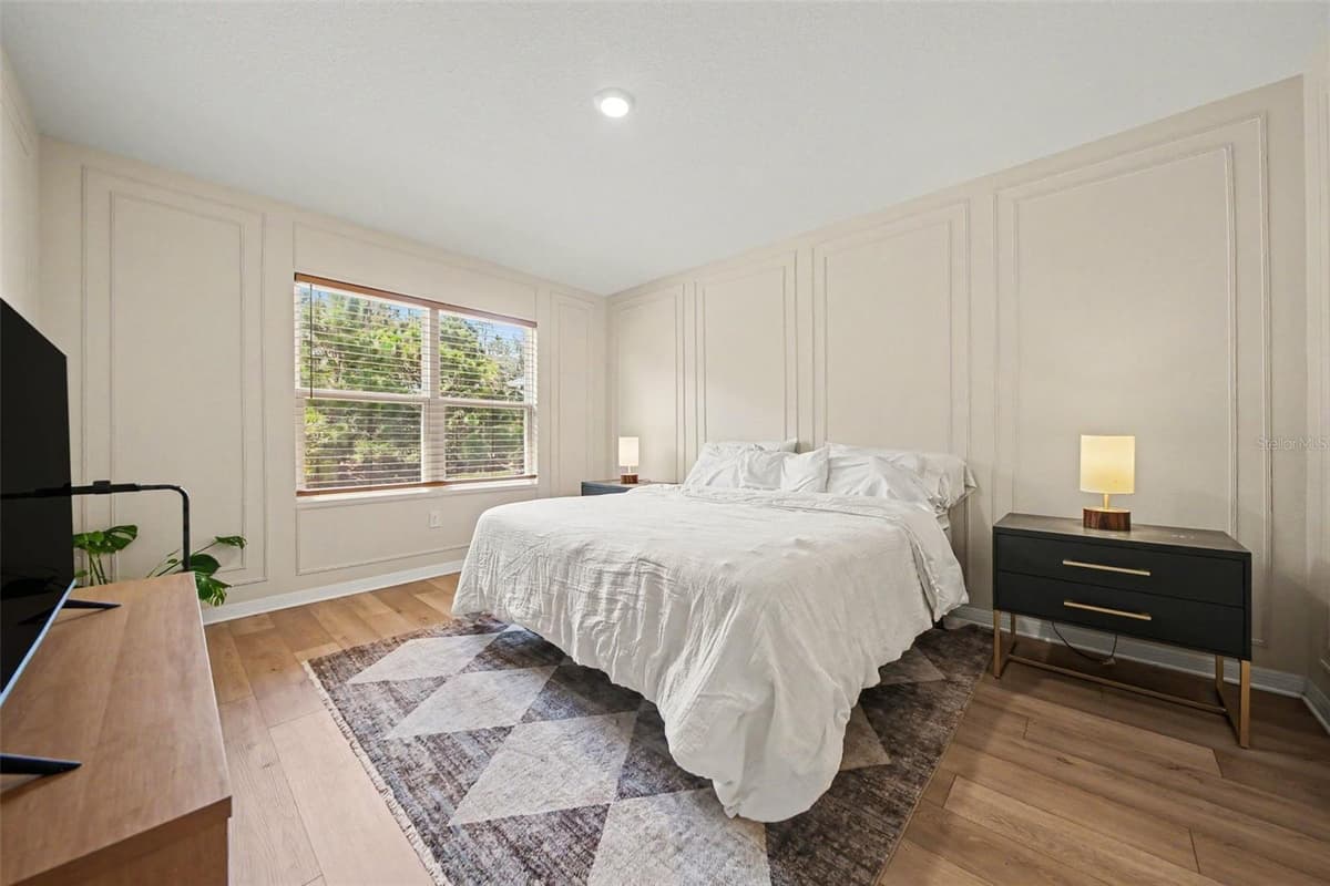 6708 ALDER RD — photo 7 of 19