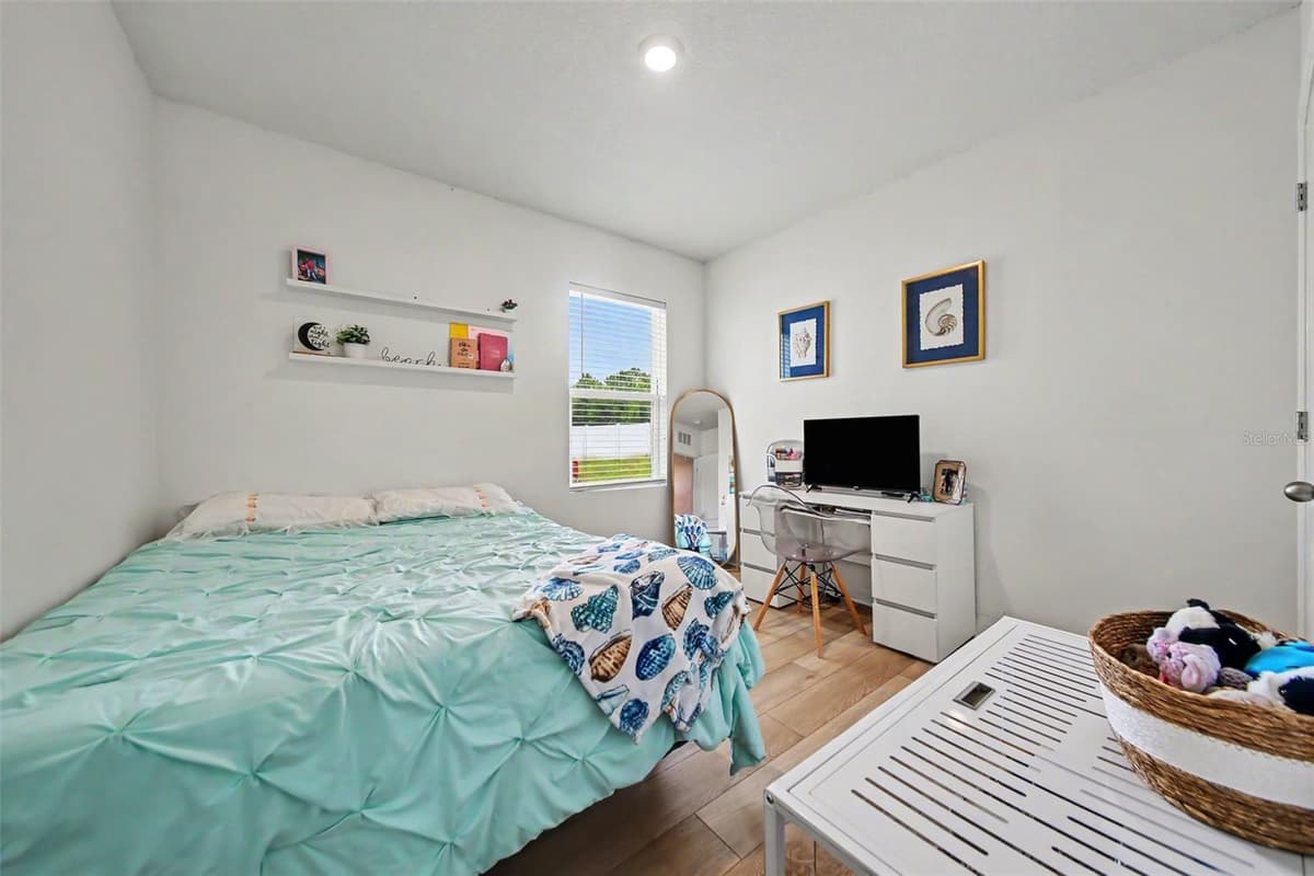 6708 ALDER RD — photo 10 of 19