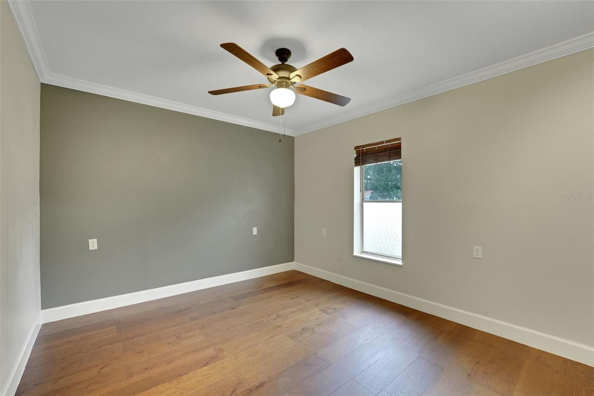 330 HIGHLAND STREET — photo 13 of 17