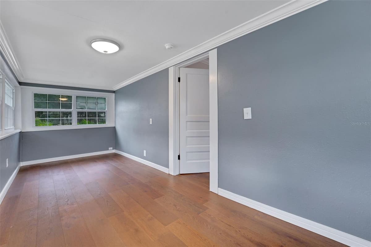 330 HIGHLAND STREET — photo 5 of 17