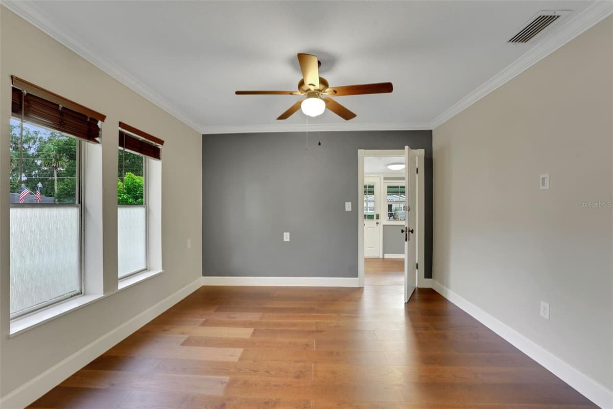 330 HIGHLAND STREET — photo 6 of 17