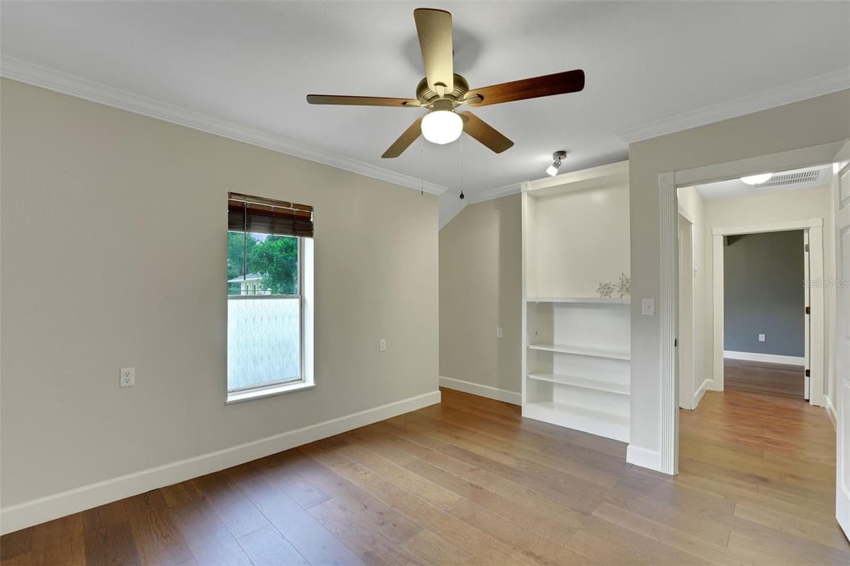 330 HIGHLAND STREET — photo 14 of 17